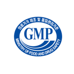 rejunae-product-2 (4)