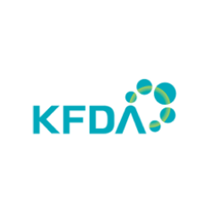 rejunae-product-2 (6)